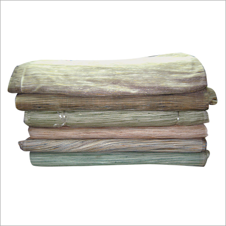 Polysuede Fabrics