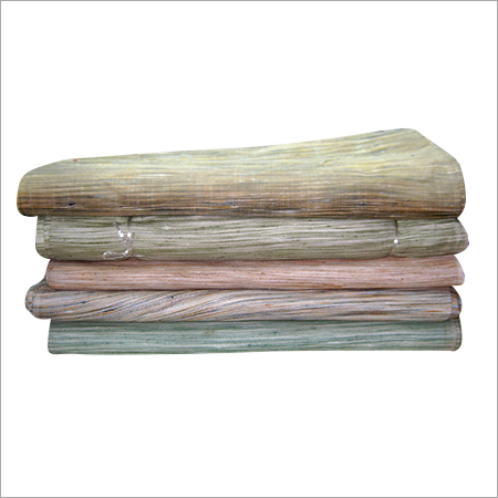 Khaadi Fabric