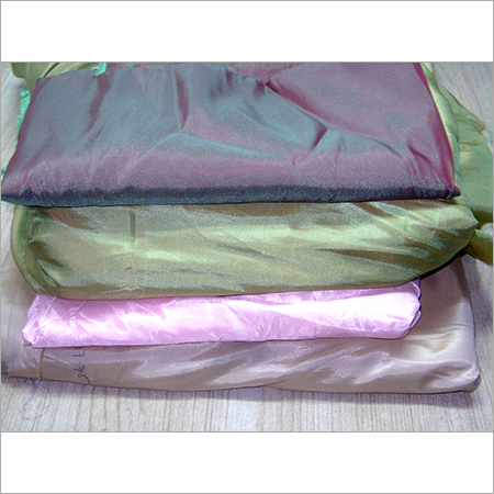 Viscose Two Tone Jacquard