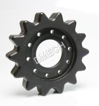 Chain Wheel