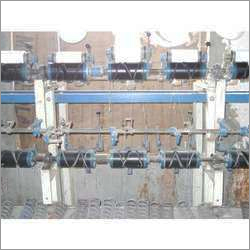 Infrastructure Gallery