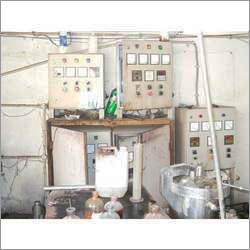 Infrastructure Gallery