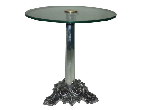 Designer Round Table
