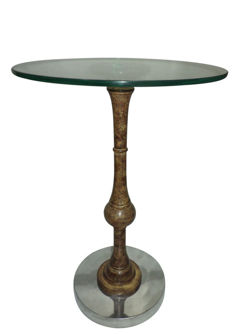 Designer Round Table