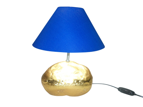 Designer Lamp