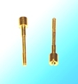 Brass Contact Elements Screw