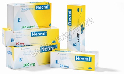 NEORAL