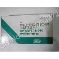 MYCOFIT