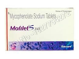MOFILET
