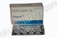 VINGRAF