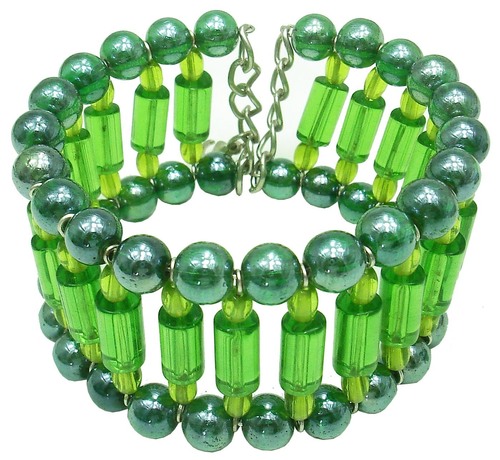 Fashion Bracelet