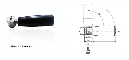 Parson Imported Products 