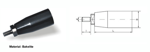 Parson Imported Products 