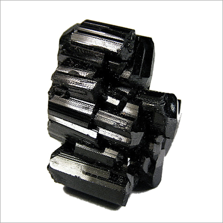 DBC Astrology Stone
