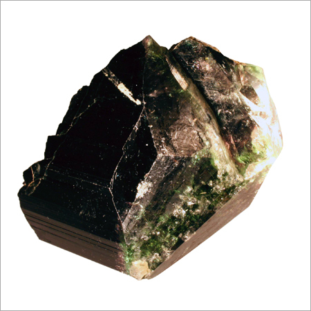 DBC Astrological Stone