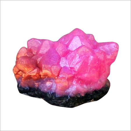 CGS Astrology Stone