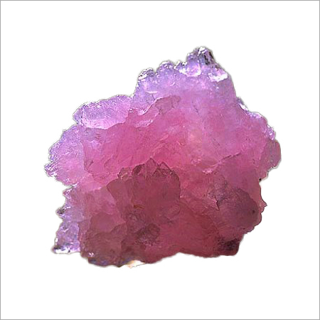 Cgs Astrological Stones