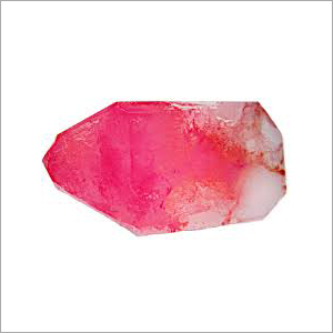 Astrological Gemstones