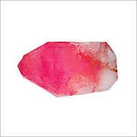 Astrological Gemstones