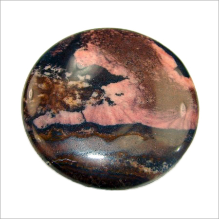 Bazel Astrological Stones