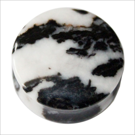Bazel Astro Stones