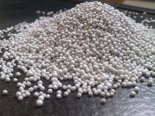 Pharmaceutical Pellets