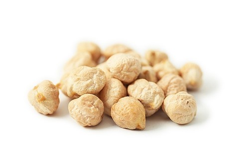 Chick peas