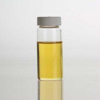 Permethrin Liquid