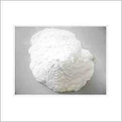 Calcium Chloride Powder