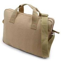 Jute Laptop Bags