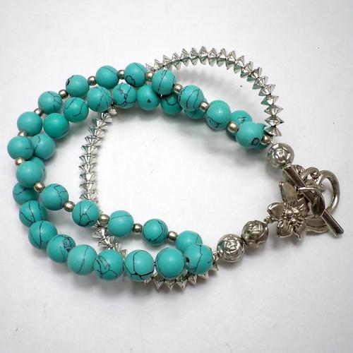 Fashion Bracelet