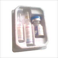 Disposable Plastic Boxes