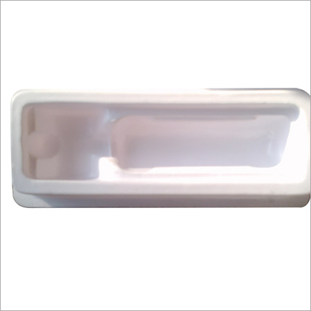 Disposable Ampoules Boxes