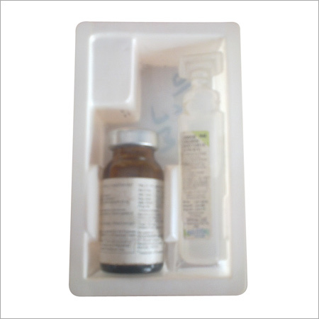 Disposable Plastic Containers