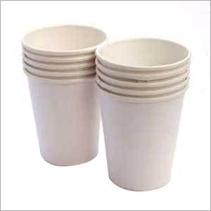 Paper Cups