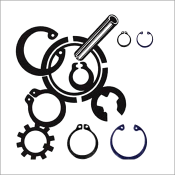 Circlip Ring