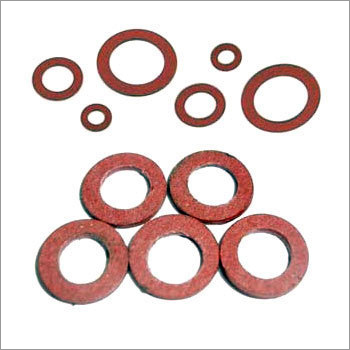 Fibre Washers