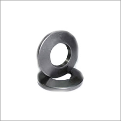 Disc Washers