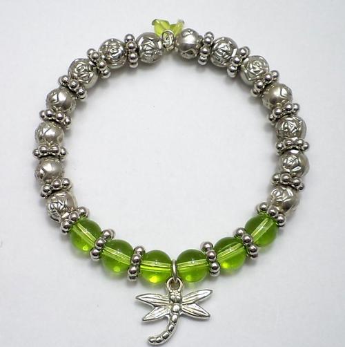 New Bracelets Collection