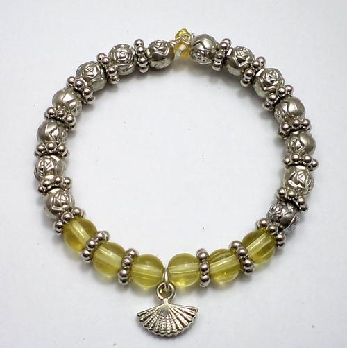 Fashion Bracelet
