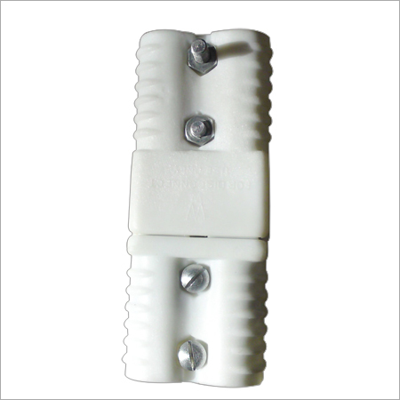 Electrical Components & Assemblies