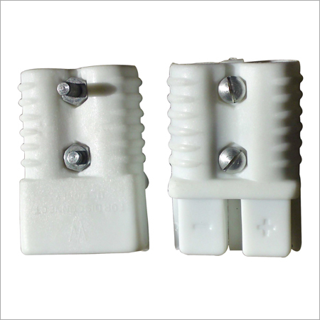 Switch Gear