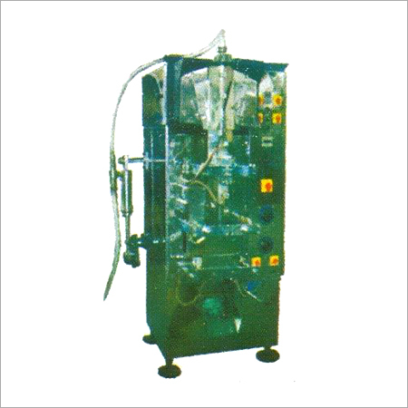 Mechanical Dosing Pump Machines
