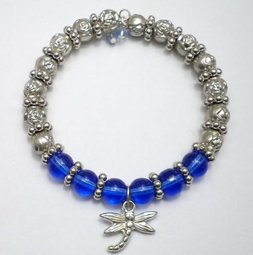 Fashion Bracelet