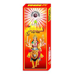 DURGA INCENSE STICKS