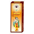 KRISHNA INCENSE STICKS