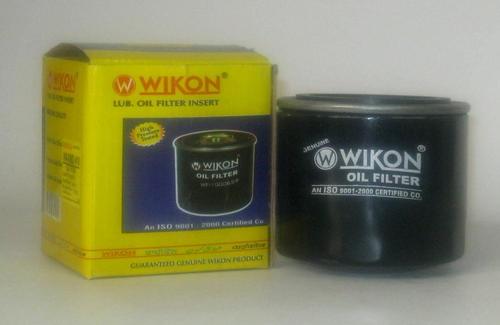 Wikon Filter