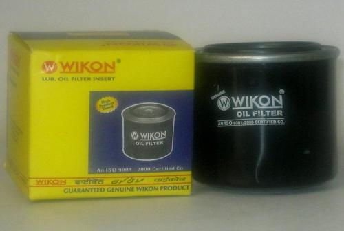 Wikon Filter