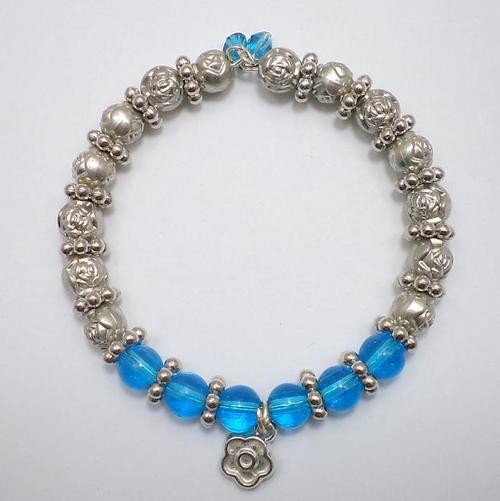 Fashion Bracelet