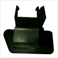Plastic Molded Electrical Components